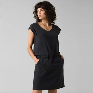 Prana Norma Dress